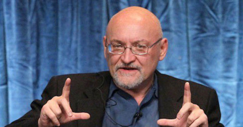 Frank Darabont cambia de nombre 'L.A. Noir' tras la amenaza de demanda de Take2