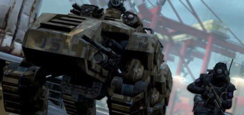 call of duty black ops 2