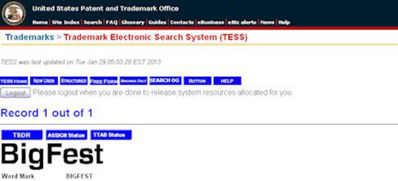 Big Fest puede acabar siendo la red social de PlayStation 4