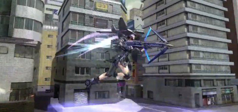 earth defense force 2025