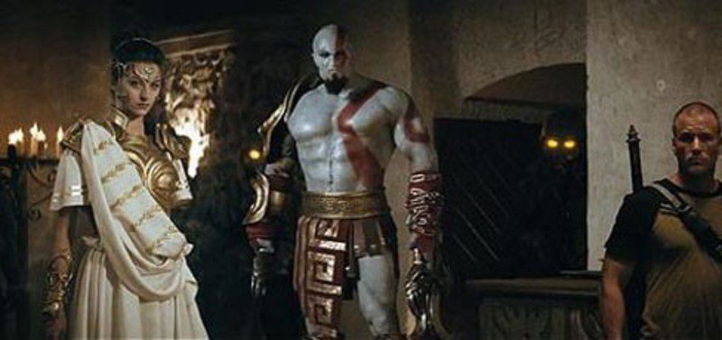 Sony contrata nueva agencia de publicidad