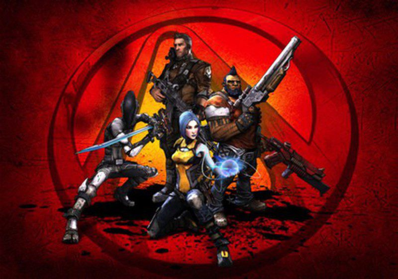 La distribuidora Take-Two registra un aumento de los beneficios del 148%