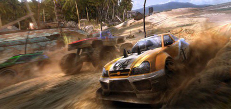 Evolution y Guerrilla podrían presentar sus proyectos el 20 de Febrero