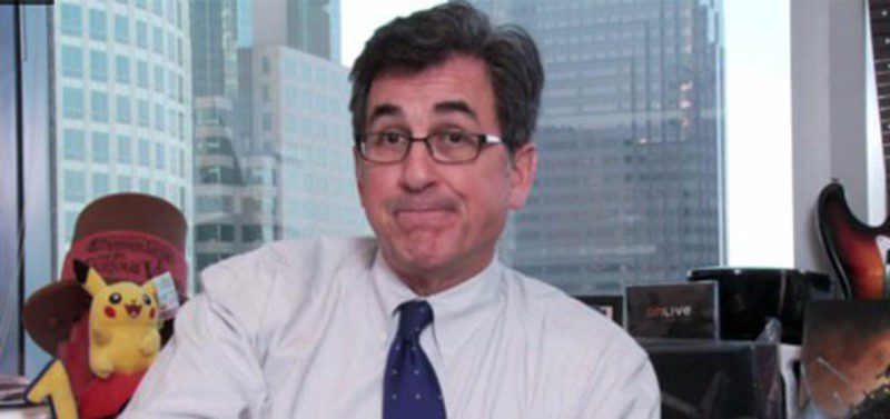 Pachter considera contraproducente la política de precios bajos