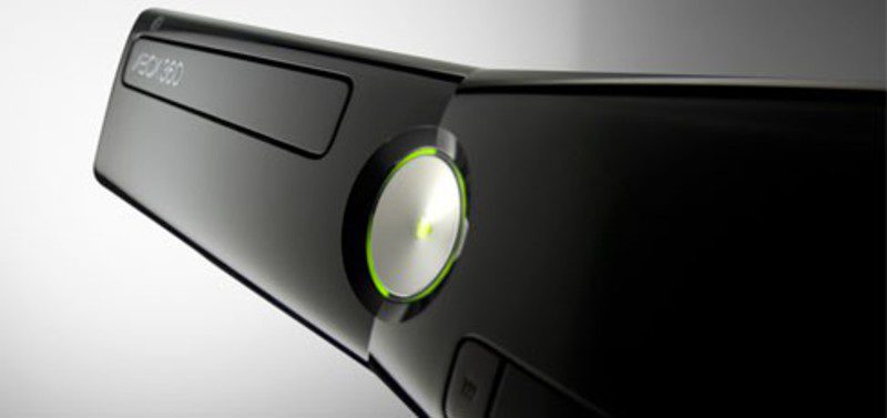 76 millones de Xbox 360 en el mundo