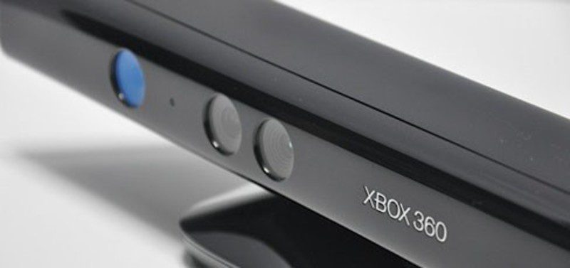 76 millones de Xbox 360 en el mundo