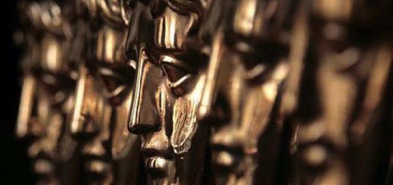 bafta