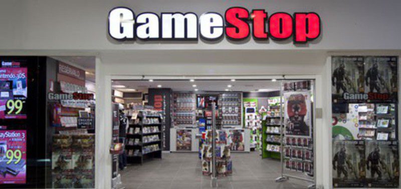Gamestop: El 60% de los usuarios no comprará consolas que bloqueen la 2º mano