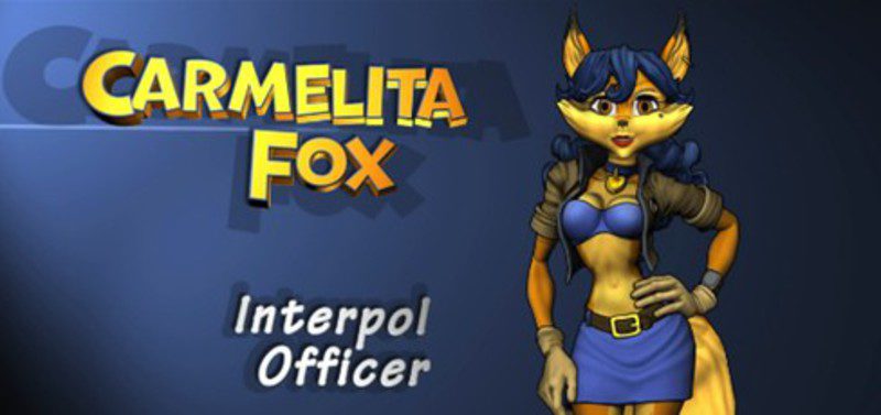 sly cooper ladrones en el tiempo