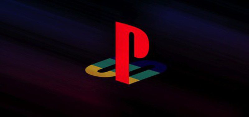 playstation