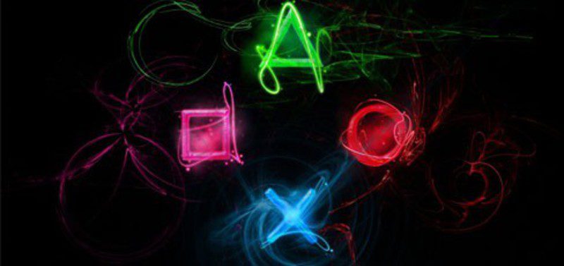 Sony registra dominios dedicados a la nube