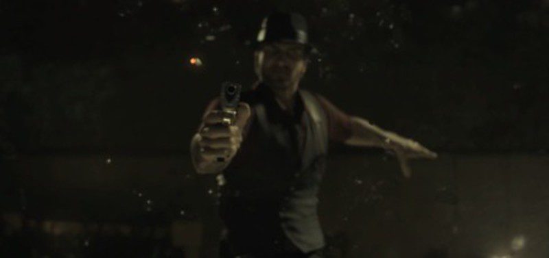 murdered soul suspect