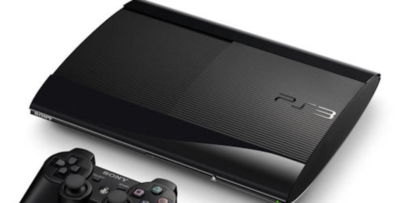 Todo lo que se sabe de PlayStation 4 hasta el momento