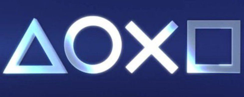 Todo lo que se sabe de PlayStation 4 hasta el momento