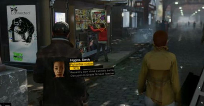 Sony anuncia PlayStation 4 pero no muestra su aspecto