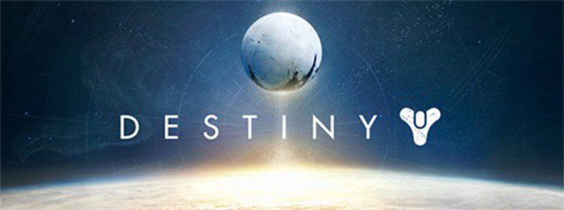 Sony anuncia PlayStation 4 pero no muestra su aspecto