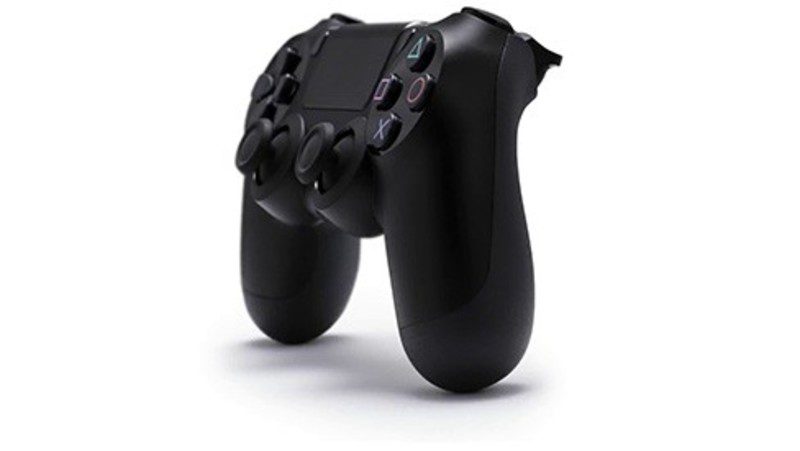 Sony anuncia PlayStation 4 pero no muestra su aspecto