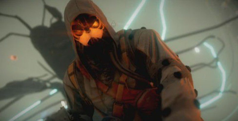 Sony anuncia PlayStation 4 pero no muestra su aspecto