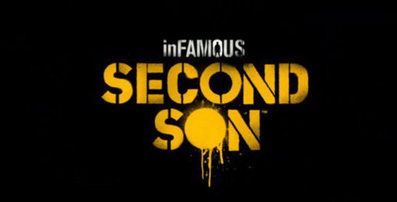 Sony anuncia PlayStation 4 pero no muestra su aspecto