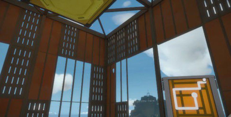 Sony anuncia PlayStation 4 pero no muestra su aspecto