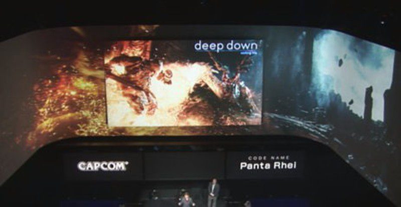 Sony anuncia PlayStation 4 pero no muestra su aspecto