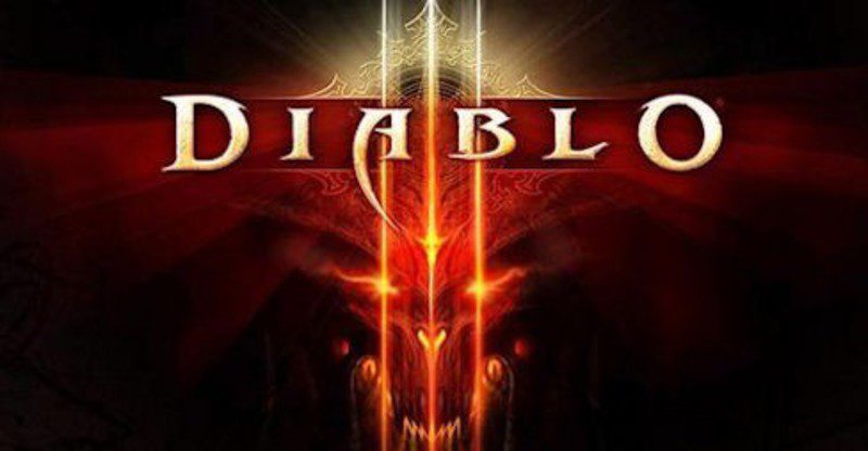 Sony anuncia PlayStation 4 pero no muestra su aspecto