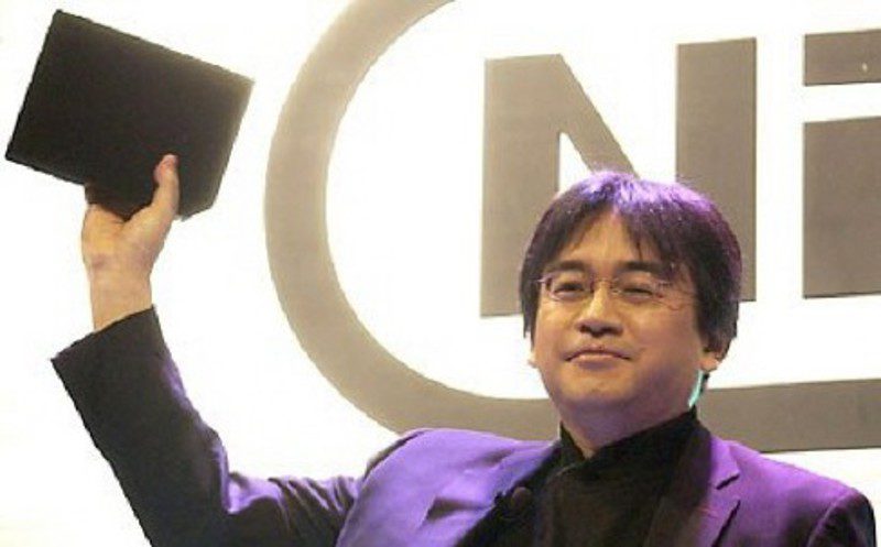 Diversas fuentes aseguran la presentación de la sucesora de Wii en el E3 2011