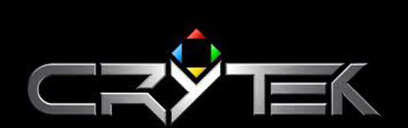 Crytek Studios