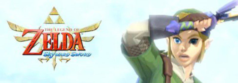 Wii 2 HD y Nintendo 3DS serán las estrellas del E3 2011 para la Gran N