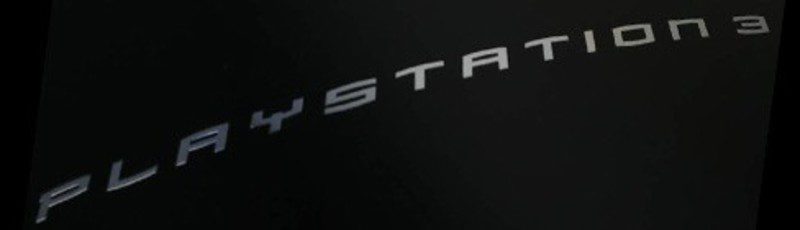 PlayStation 3