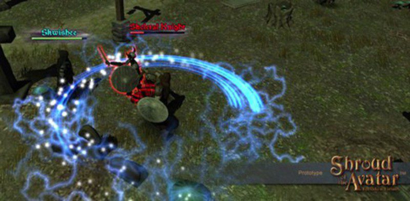 shroud of the avatar