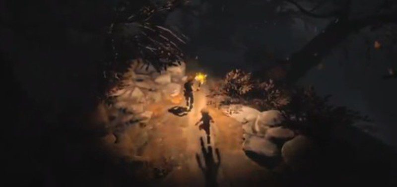 brothers a tale of two sons