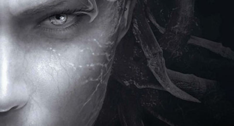 'StarCraft II: Heart of the Swarm', guía oficial ya a la venta