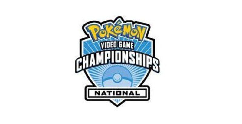 Los campeonatos de Pokémon en Europa comenzarán en mayo