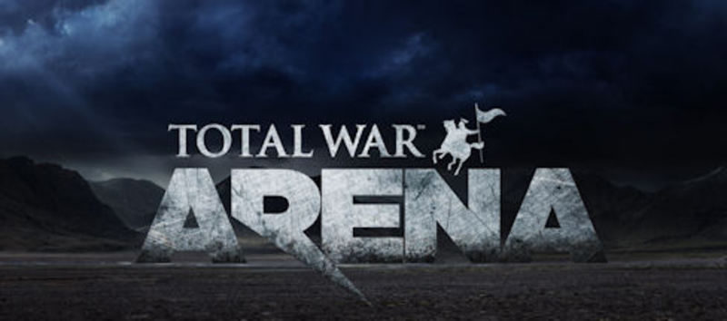 Total War: Arena
