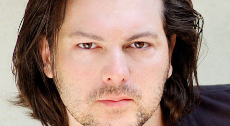 Kojima prescinde de David Hayter, voz de Snake, para 'Metal Gear Solid V'