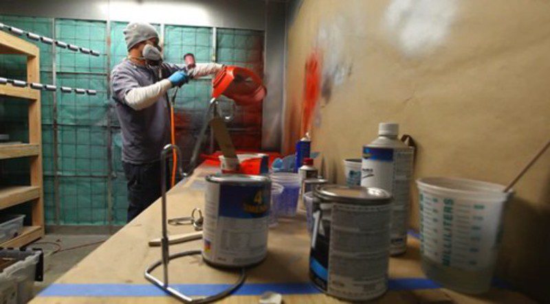 'Luigi's Mansion:Dark Moon'