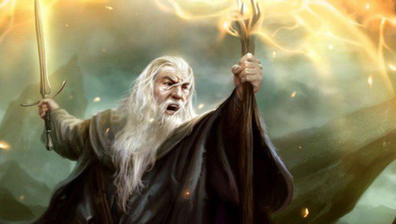 'Guardianes de la Tierra Media' incorpora a Frodo para la batalla