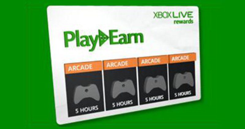 Premios en Play To Earn