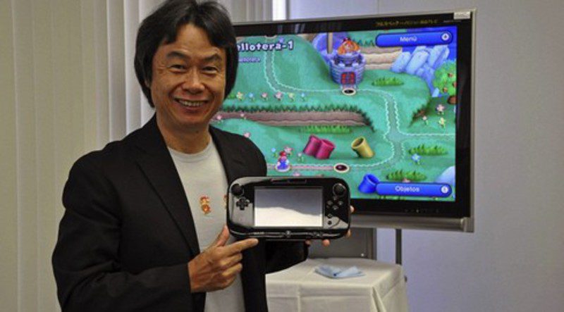 Miyamoto