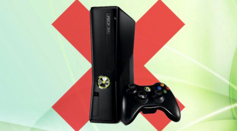 'Xbox 720'
