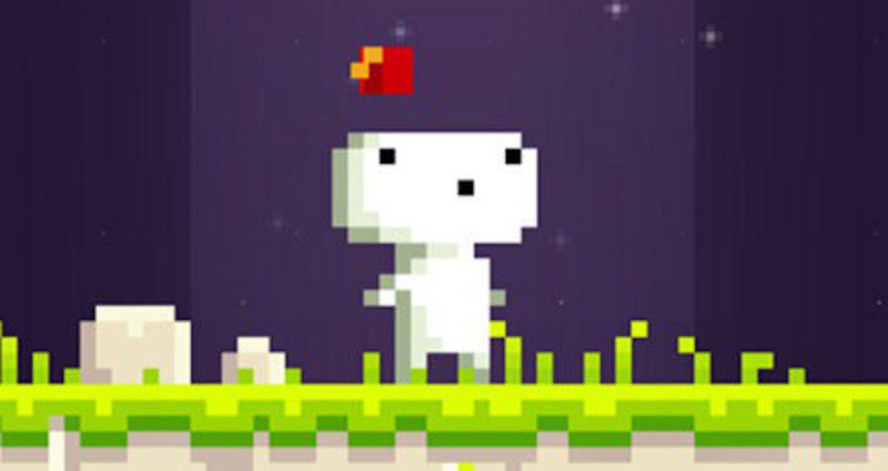 'Fez' supera las 200.000 unidades vendidas en Xbox Live