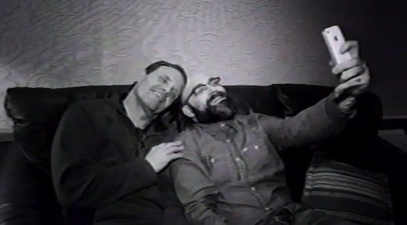 'Far Cry 3: Blood Dragon'