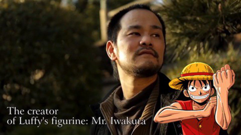 'One Piece Pirate Warriors 2'