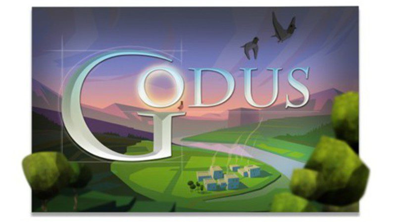 22 Cans ficha al director técnico de 'Assassin's Creed 3'