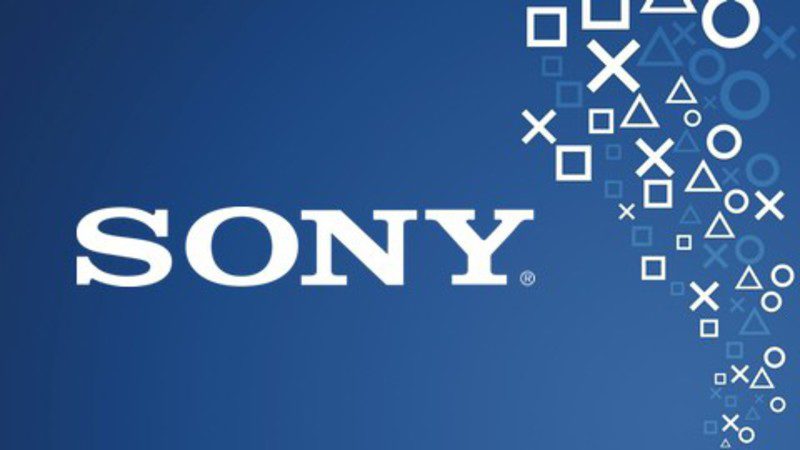 Sony