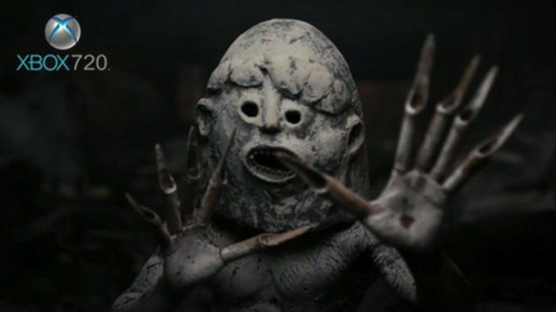 'Call of Duty: Ghosts'