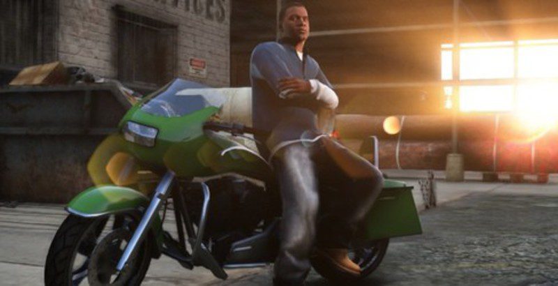 Rockstar Games no estará presente en el E3 de este año