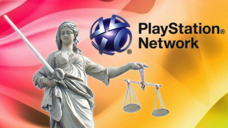 PlayStation Network