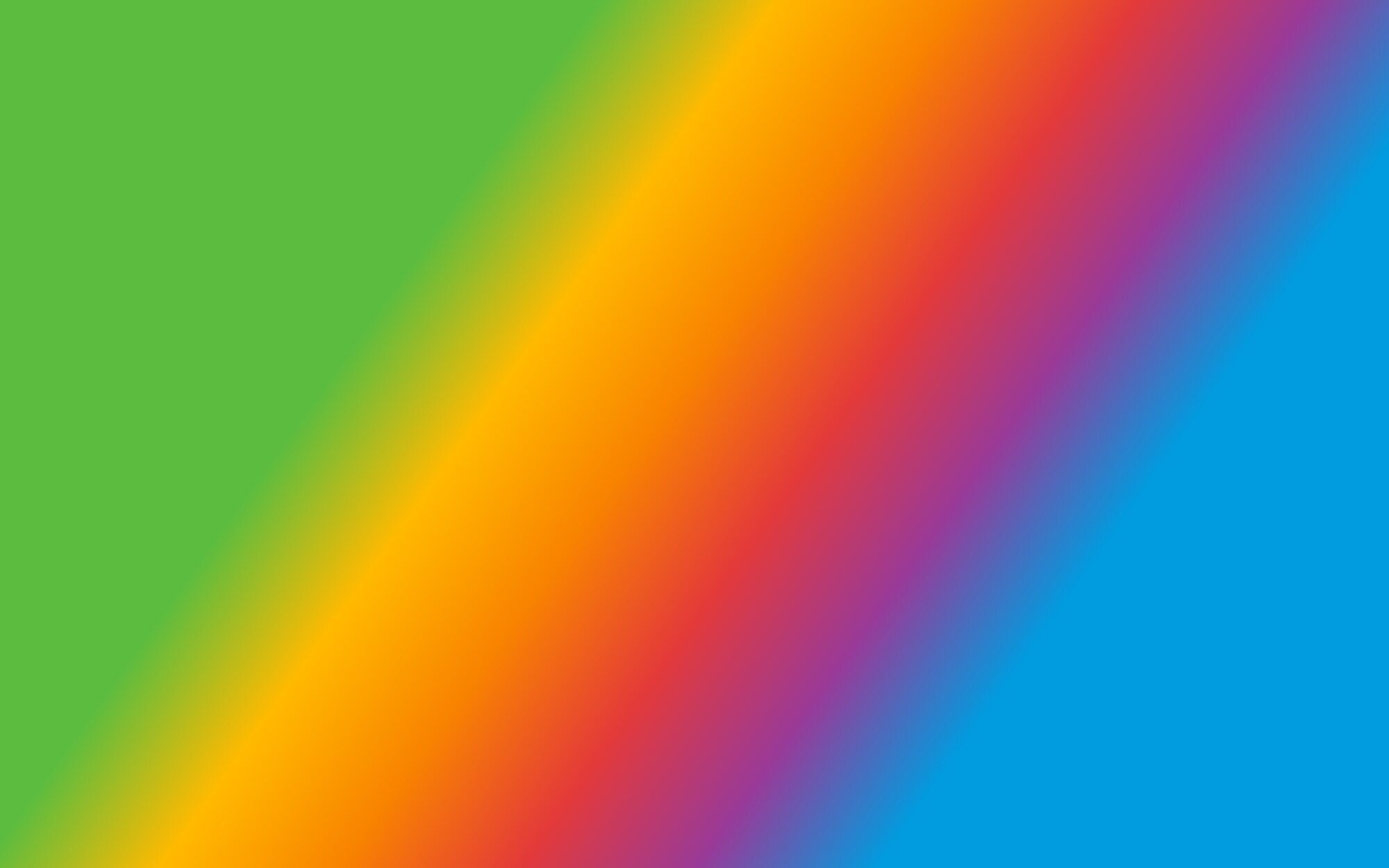 E3 2011: Konami anuncia 'Red Bull X-Fighters World Tour'